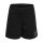 hummel Move 2.0 Shorts Kinder - black