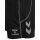 hummel Move 2.0 Shorts Kinder - black