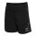 hummel Move 2.0 Shorts Kinder - black