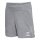 hummel Move 2.0 Shorts Kinder - grey melange