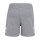 hummel Move 2.0 Shorts Kinder - grey melange