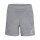 hummel Move 2.0 Shorts Kinder - grey melange