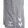 hummel Move 2.0 Shorts Kinder - grey melange