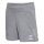 hummel Move 2.0 Shorts Kinder - grey melange