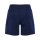 hummel Move 2.0 Shorts Kinder - marine