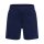 hummel Move 2.0 Shorts Kinder - marine