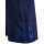 hummel Move 2.0 Shorts Kinder - marine