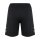 hummel Move 2.0 Shorts Damen - black