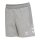 hummel Move 2.0 Shorts Damen - grey melange