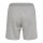 hummel Move 2.0 Shorts Damen - grey melange