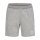 hummel Move 2.0 Shorts Damen - grey melange