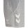 hummel Move 2.0 Shorts Damen - grey melange