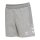 hummel Move 2.0 Shorts Damen - grey melange