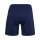 hummel Move 2.0 Shorts Damen - marine