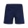 hummel Move 2.0 Shorts Damen - marine