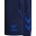 hummel Move 2.0 Shorts Damen - marine