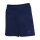 hummel Move 2.0 Shorts Damen - marine