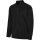 hummel Formal Overshirt Bee Trainingsjacke - black