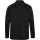 hummel Formal Overshirt Bee Trainingsjacke - black
