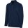 hummel Formal Overshirt Bee Trainingsjacke - navy blazer