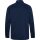 hummel Formal Overshirt Bee Trainingsjacke - navy blazer