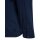 hummel Formal Overshirt Bee Trainingsjacke - navy blazer
