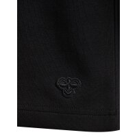 hummel Formal Tech Regular Bee T-Shirt - black