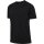 hummel Formal Tech Regular Bee T-Shirt - black