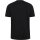 hummel Formal Tech Regular Bee T-Shirt - black