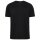 hummel Formal Tech Regular Bee T-Shirt - black