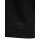 hummel Formal Tech Regular Bee T-Shirt - black