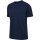hummel Formal Tech Regular Bee T-Shirt - navy blazer