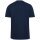 hummel Formal Tech Regular Bee T-Shirt - navy blazer