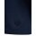 hummel Formal Tech Regular Bee T-Shirt - navy blazer