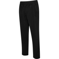 hummel Formal Chino Bee Trainingshose - black