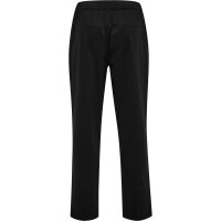 hummel Formal Chino Bee Trainingshose - black