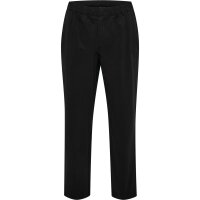 hummel Formal Chino Bee Trainingshose - black
