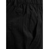 hummel Formal Chino Bee Trainingshose - black
