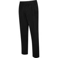 hummel Formal Chino Bee Trainingshose - black