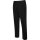 hummel Formal Chino Bee Trainingshose - black