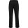 hummel Formal Chino Bee Trainingshose - black