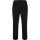 hummel Formal Chino Bee Trainingshose - black