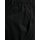 hummel Formal Chino Bee Trainingshose - black