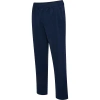 hummel Formal Chino Bee Trainingshose - navy blazer
