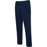 hummel Formal Chino Bee Trainingshose - navy blazer