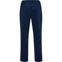 hummel Formal Chino Bee Trainingshose - navy blazer
