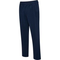 hummel Formal Chino Bee Trainingshose - navy blazer
