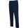 hummel Formal Chino Bee Trainingshose - navy blazer