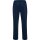 hummel Formal Chino Bee Trainingshose - navy blazer