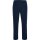 hummel Formal Chino Bee Trainingshose - navy blazer